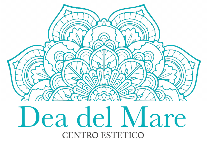 Dea del Mare